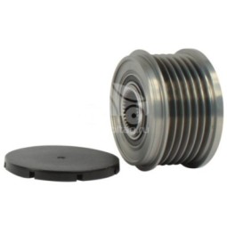 APB4127 Alternatör Kaplin Kayışı