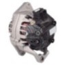 ALH1607 Alternatör