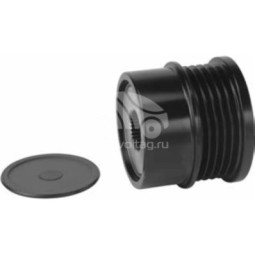 APB4431 Alternatör Kaplin Kayışı