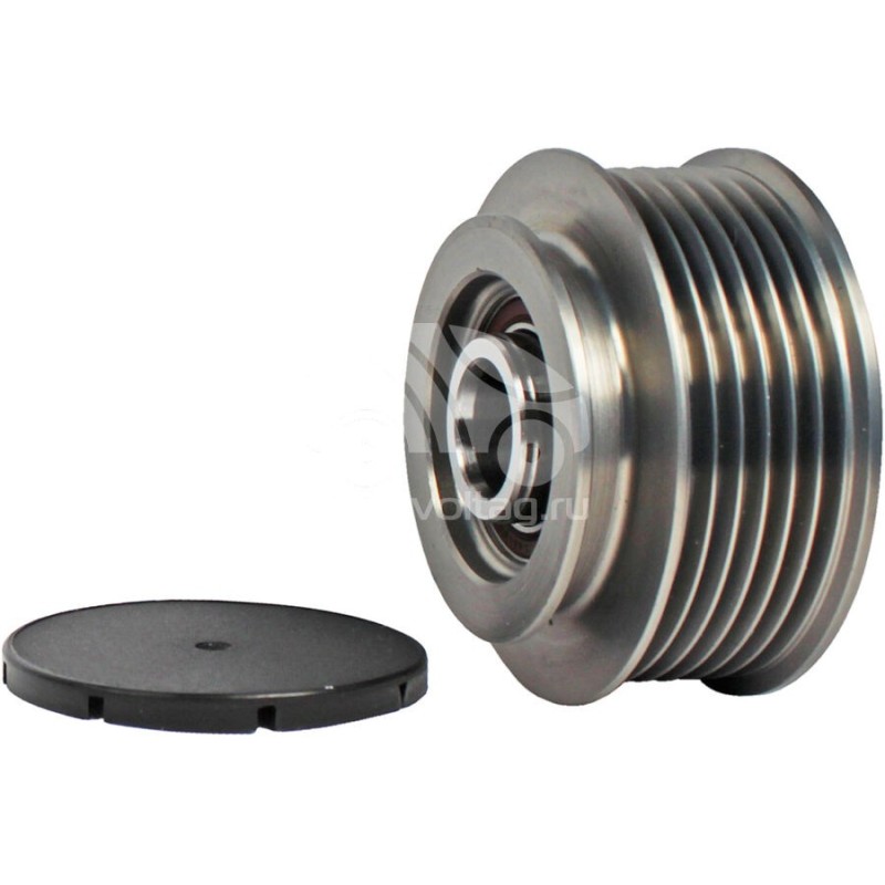 APB4675 Alternatör Kaplin Kayışı