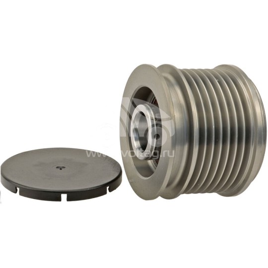 APB4793 Alternatör Kaplin Kayışı