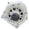 ALD4526 Alternatör