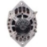 ALH1607 Alternatör