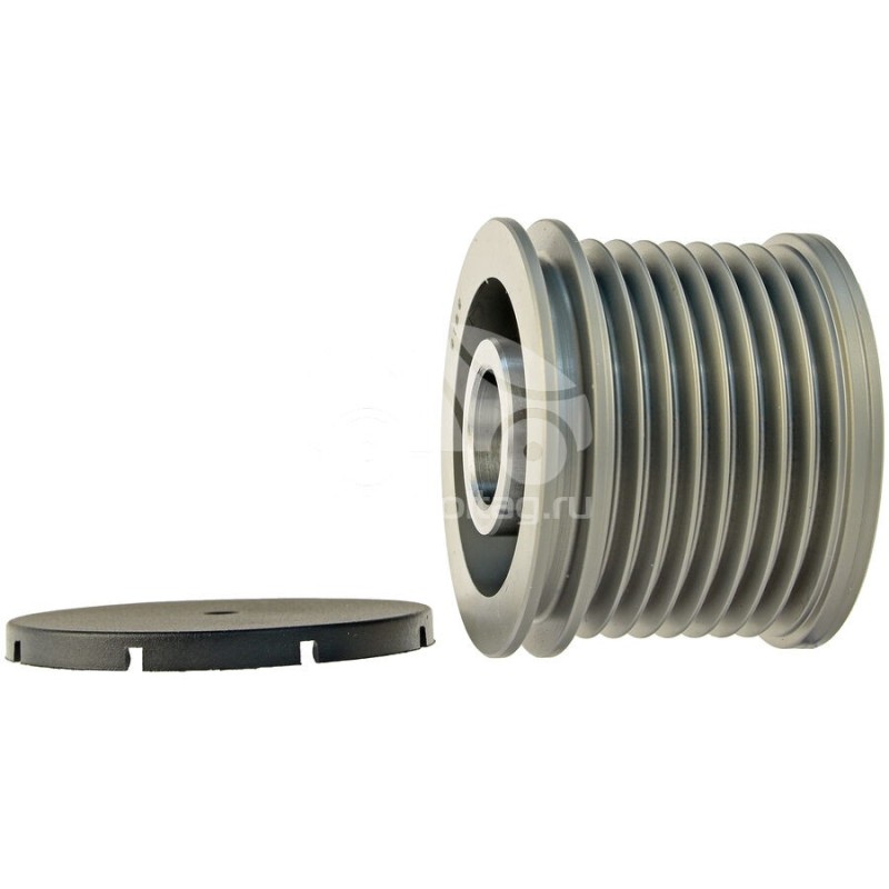 APB5508 Alternatör Kaplin Kayışı