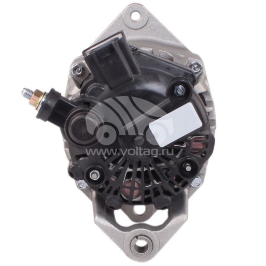 ALH1607 Alternatör