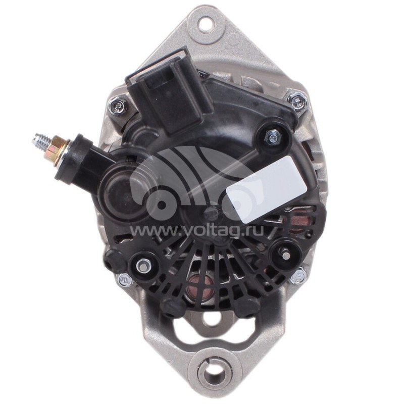 ALH1607 Alternatör