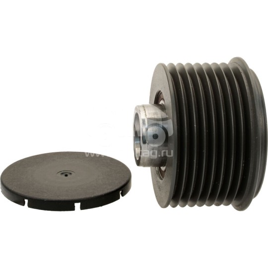 APB5716 Alternatör Kaplin Kayışı