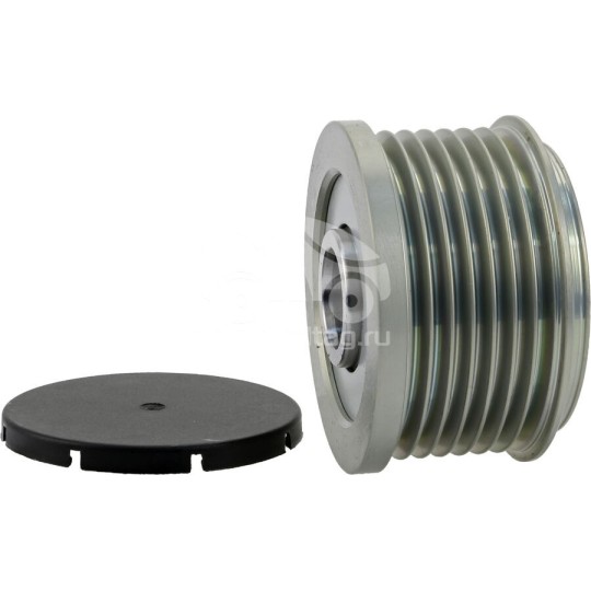 APB5720 Alternatör Kaplin Kayışı