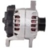 ALH1607 Alternatör
