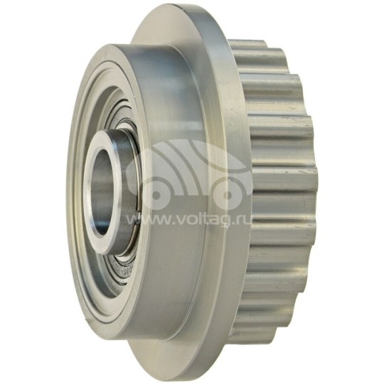 APB6531 Alternatör Kaplin Kayışı