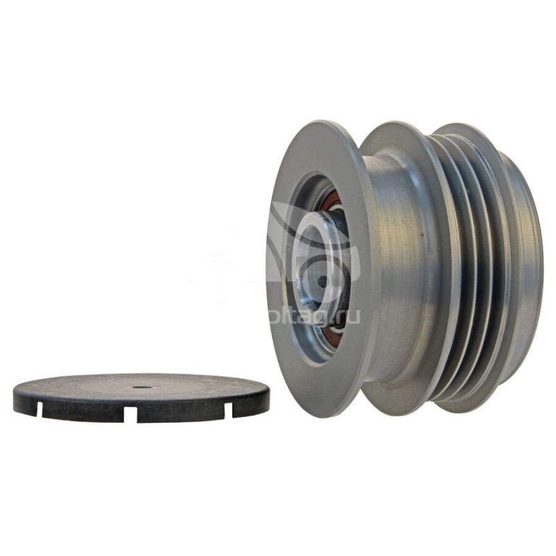 APB6910 Alternatör Kaplin Kayışı