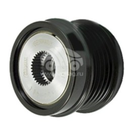 APB7210 Alternatör Kaplin Kayışı