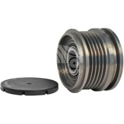 APB8282 Alternatör Kaplin Kayışı