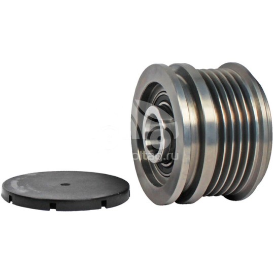 APB8282 Alternatör Kaplin Kayışı