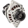 ALB0049 Alternatör