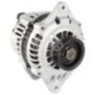 ALH1610 Alternatör