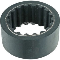 APB8510 Alternatör Kaplin Kayışı