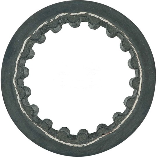 APB8510 Alternatör Kaplin Kayışı