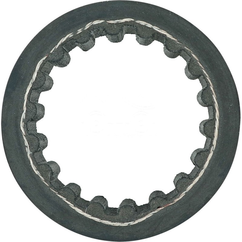 APB8510 Alternatör Kaplin Kayışı