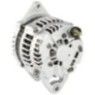 ALH1610 Alternatör