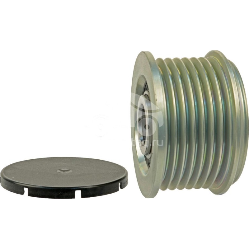 APB9810 Alternatör Kaplin Kayışı