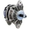 ALD4536 Alternatör