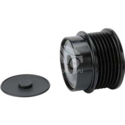 APB9914 Alternatör Kaplin Kayışı