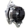ALD4536 Alternatör