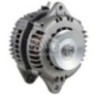 ALH1611 Alternatör