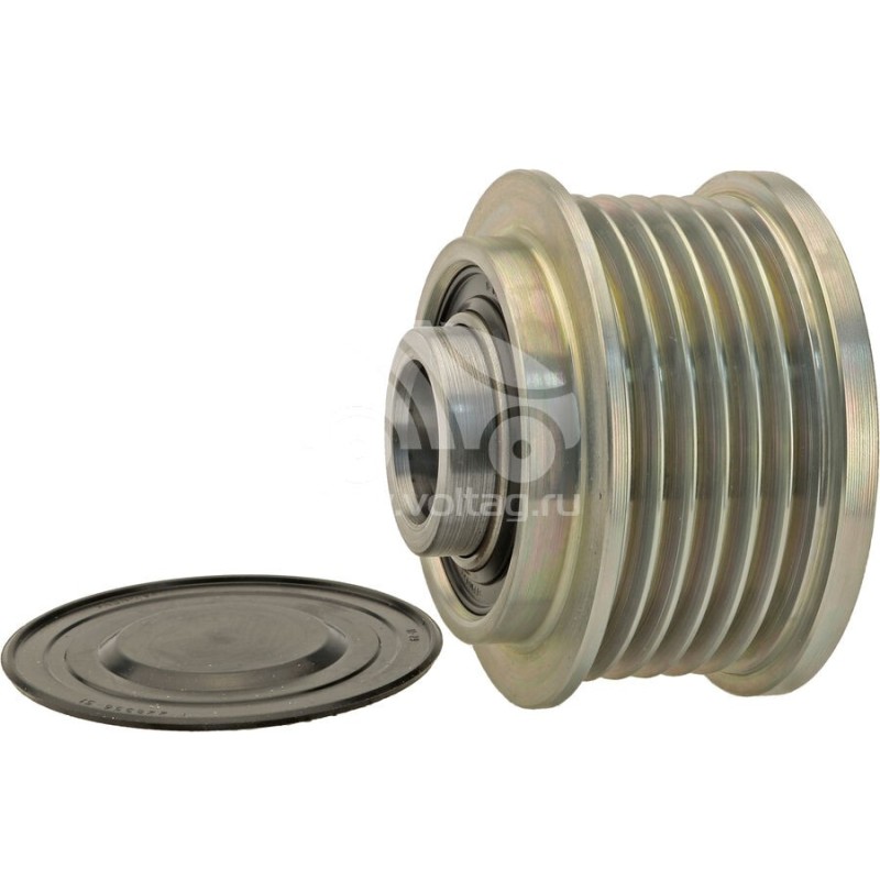 APD7010 Alternatör Kaplin Kayışı