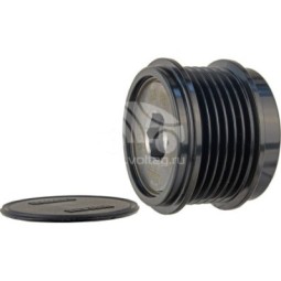 APF1113 Alternatör Kaplin Kayışı