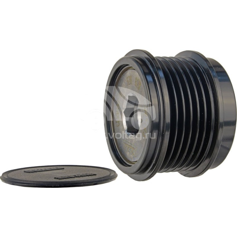 APF1113 Alternatör Kaplin Kayışı