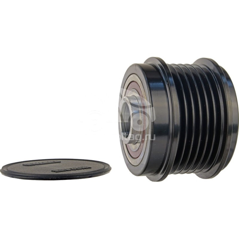 APF1113 Alternatör Kaplin Kayışı