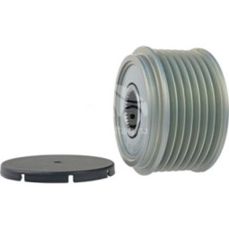 APF1299 Alternatör Kaplin Kayışı