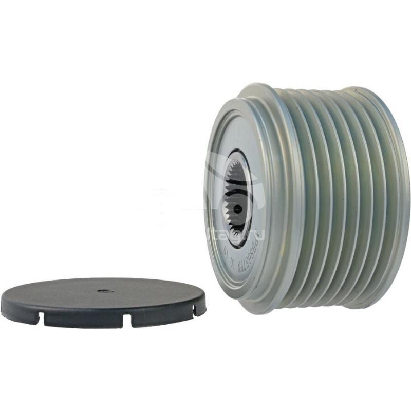 APF1299 Alternatör Kaplin Kayışı