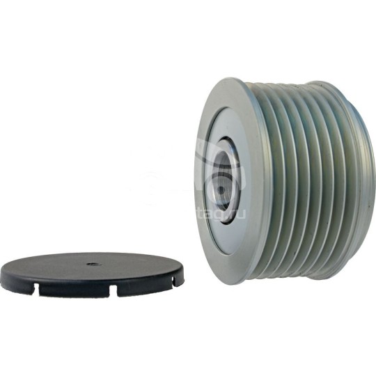 APF1299 Alternatör Kaplin Kayışı