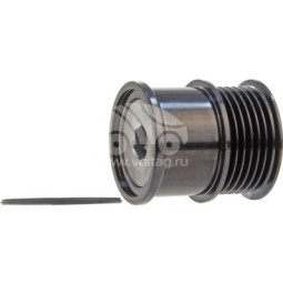 APF1352 Alternatör Kaplin Kayışı