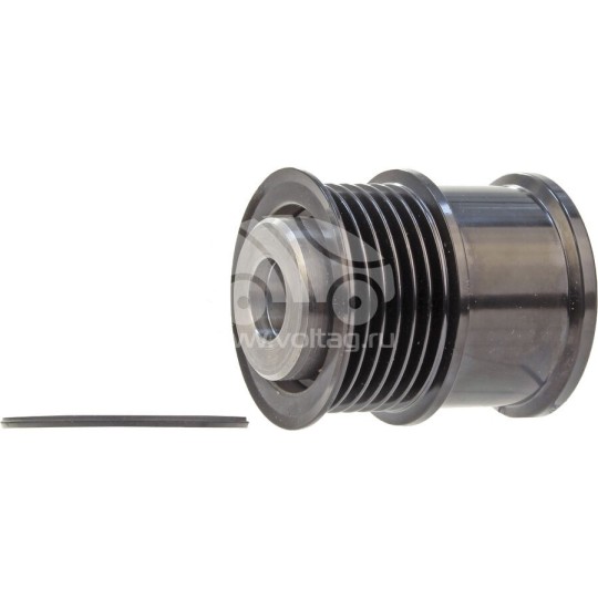 APF1352 Alternatör Kaplin Kayışı