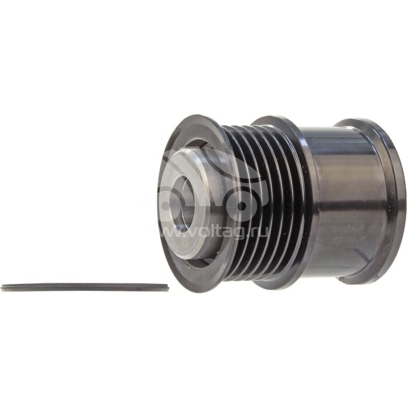 APF1352 Alternatör Kaplin Kayışı