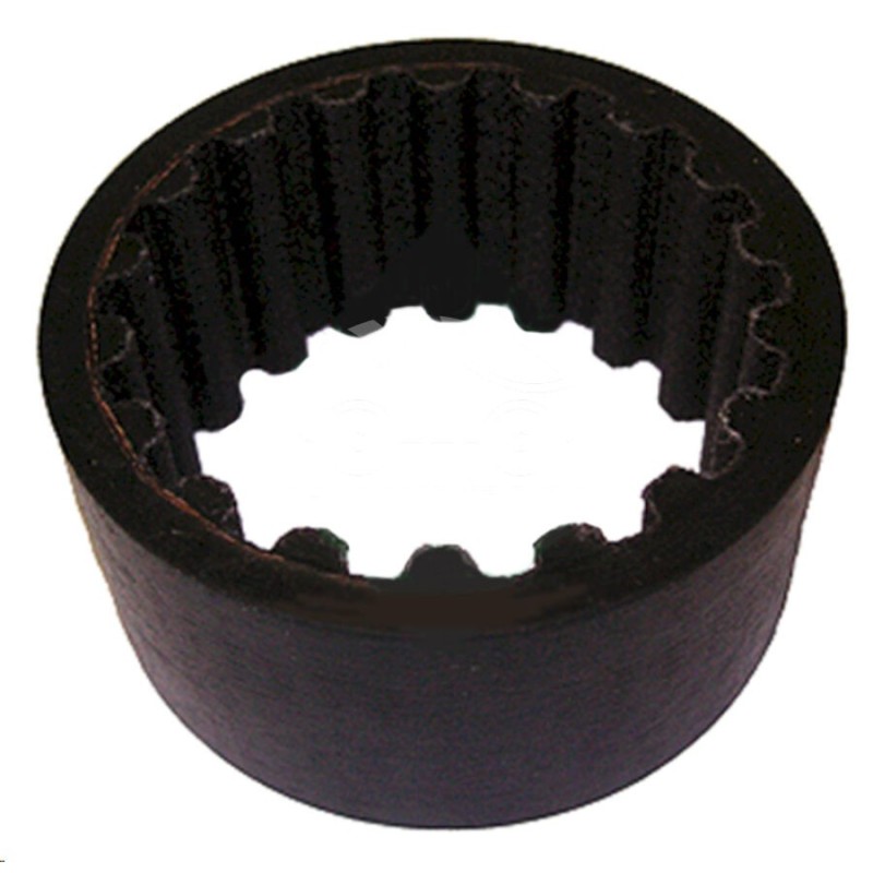 APF3079 Alternatör Kaplin Kayışı