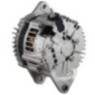 ALH1611 Alternatör