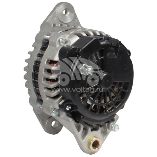 ALD4536 Alternatör