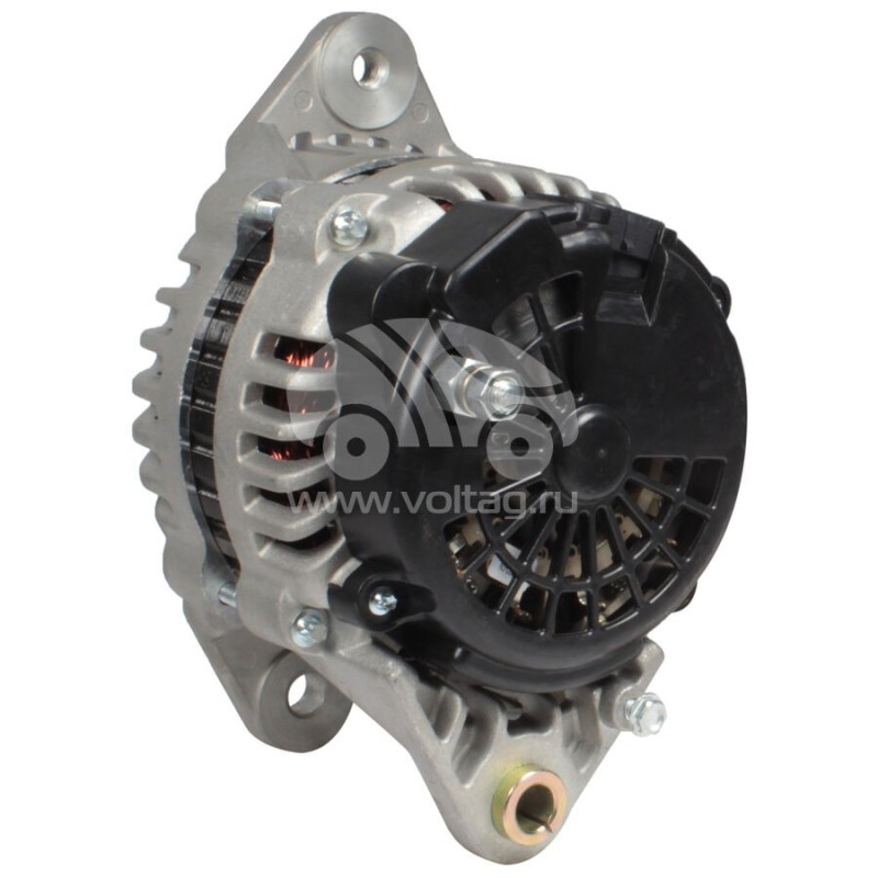 ALD4536 Alternatör