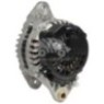 ALD4536 Alternatör