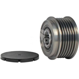 APF5494 Alternatör Kaplin Kayışı