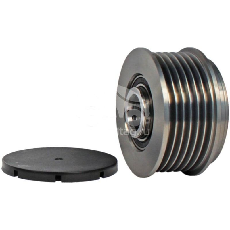 APF5494 Alternatör Kaplin Kayışı