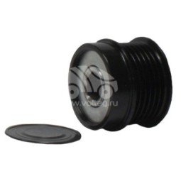 APF8854 Alternatör Kaplin Kayışı