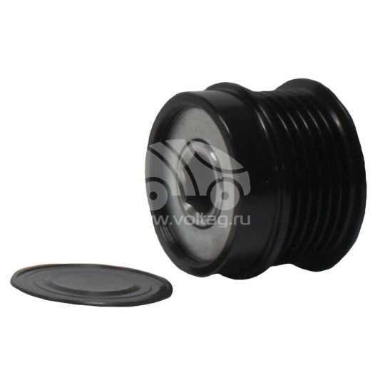 APF8854 Alternatör Kaplin Kayışı