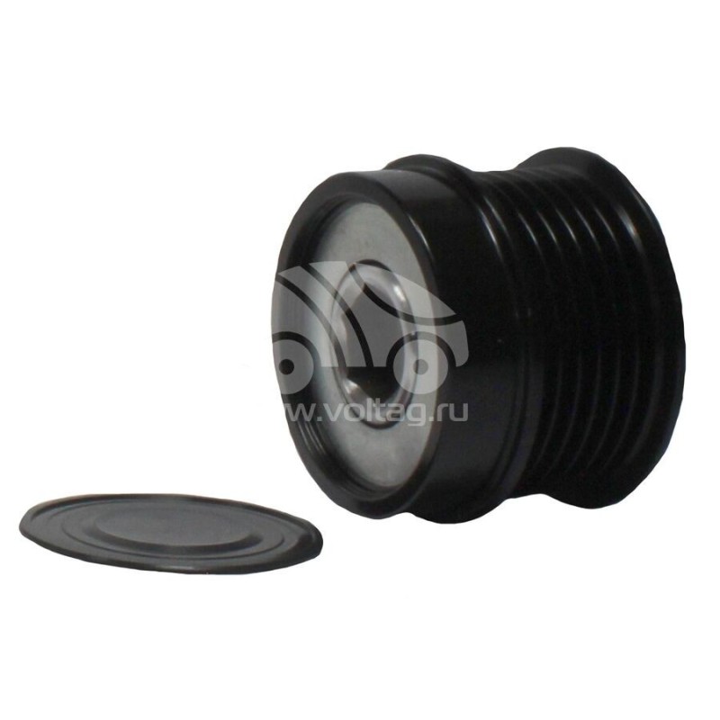 APF8854 Alternatör Kaplin Kayışı