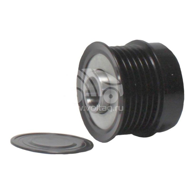 APF8854 Alternatör Kaplin Kayışı